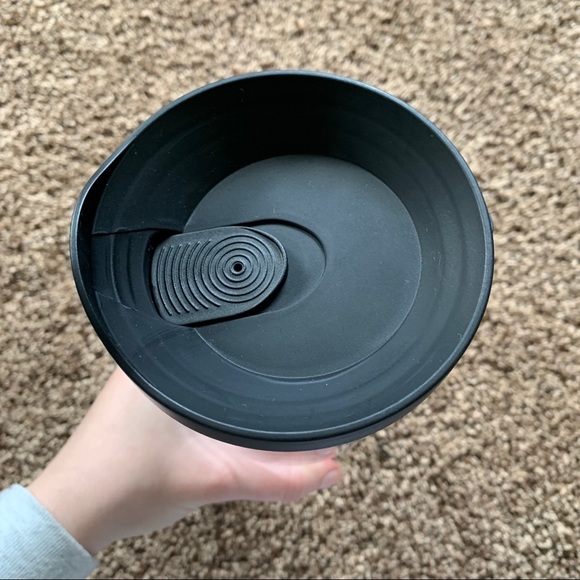 NEW Taylor Swift Fearless Bundle - Picture 7 of 16